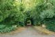 Additional image 57 of Church Road, Essex CM8