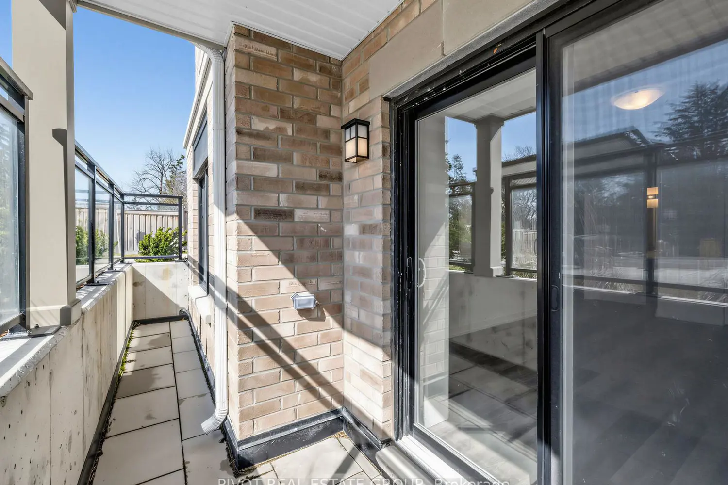 Additional image 20 of 56 Elizabeth Street 1101