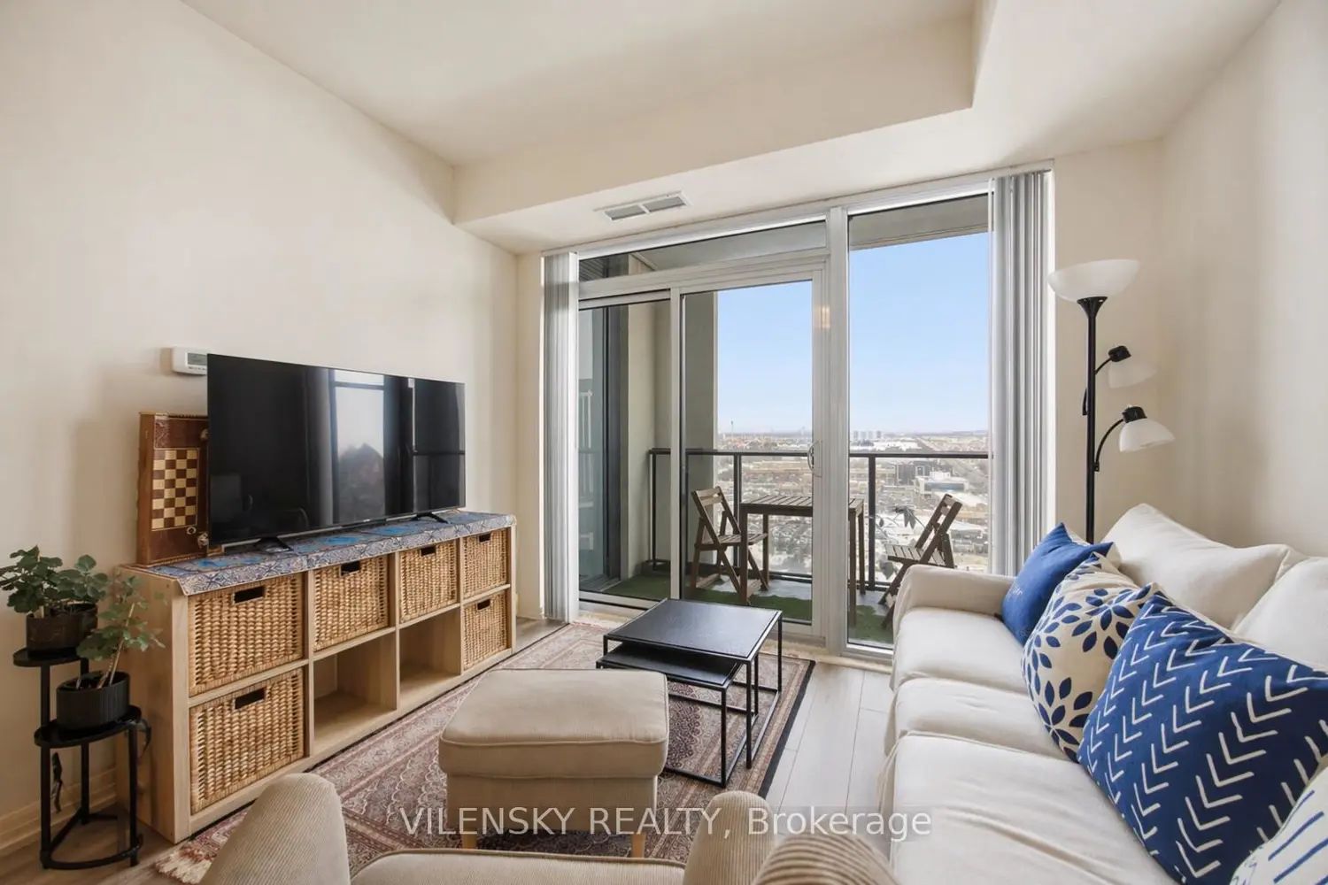 Additional image 6 of 9000 Jane Street 1623