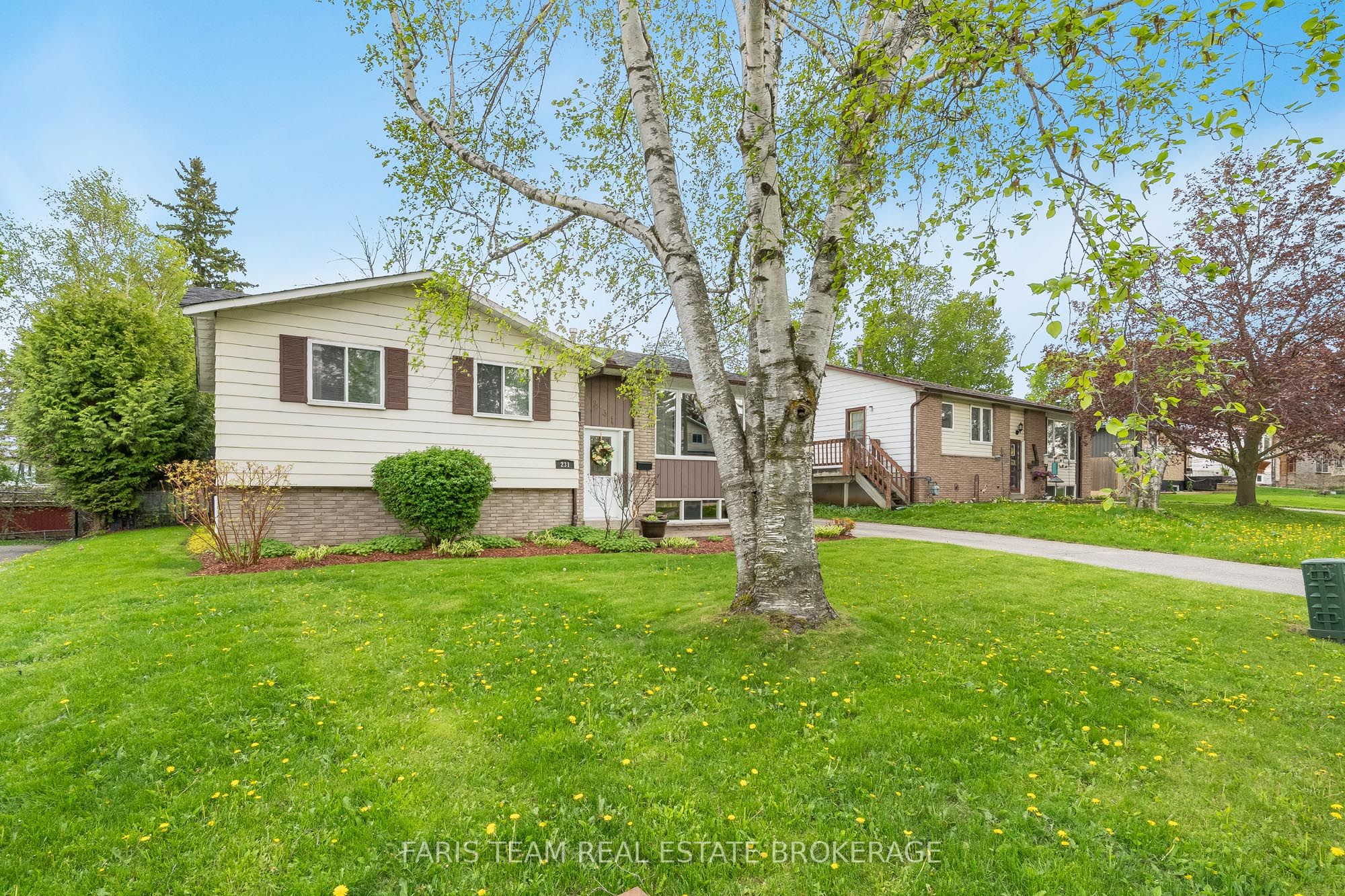Additional image 3 of 231 Chaingate Drive, Midland, ON, L4R 4S4