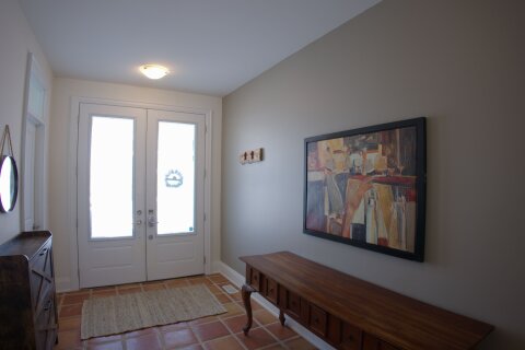 Additional image 8 of 108 Creekwood Court, Blue Mountains, ON, L9Y 0V1