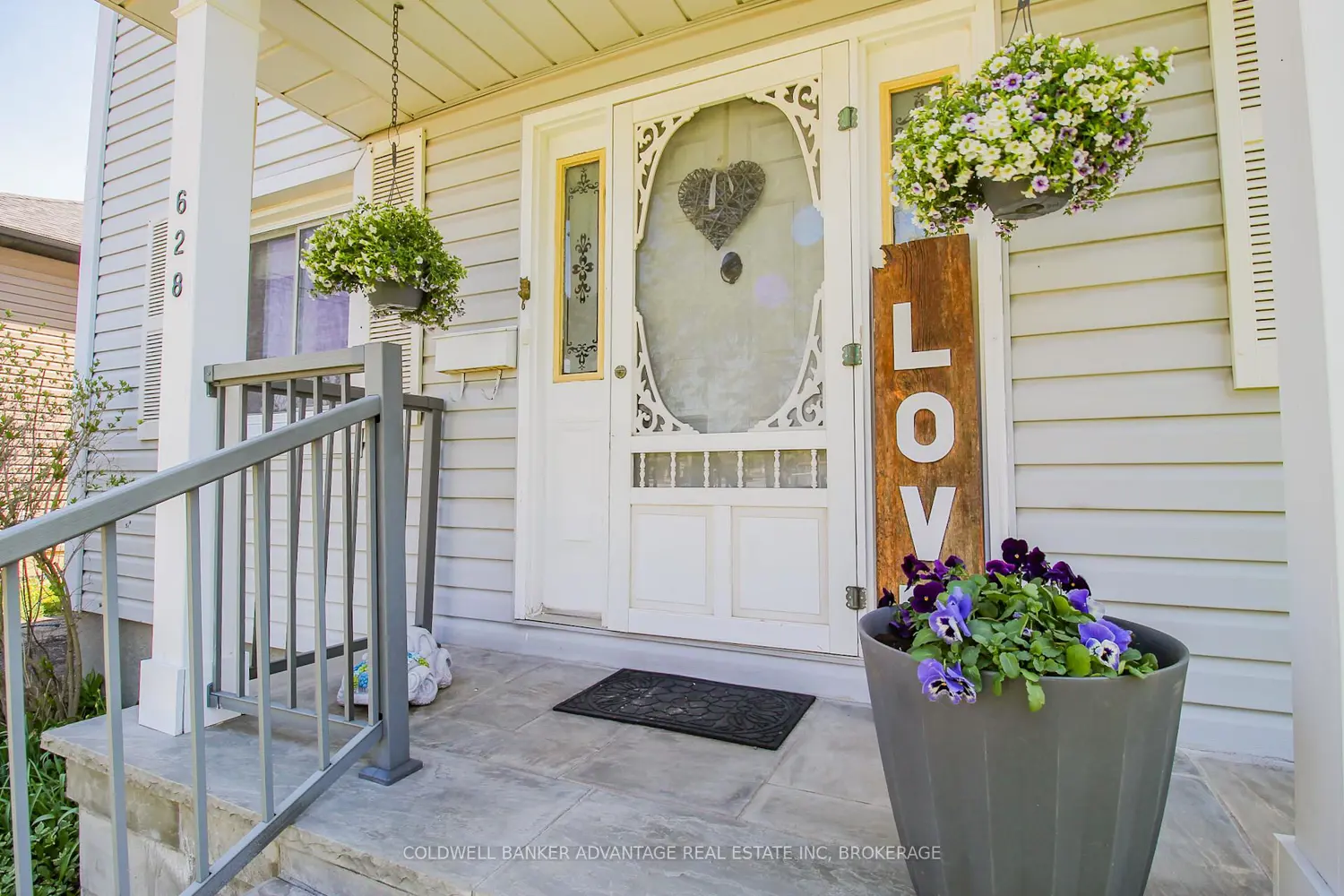Additional image 3 of 628 Clare Avenue