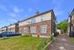 Lyndhurst Gardens, Enfield
