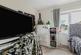 Additional image 18 of Kaye Don Way, Surrey KT13