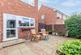 Additional image 19 of Stainburn Avenue, Worcester