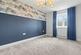 Additional image 12 of Crofts Way, Northam, Bideford, Devon, EX39