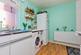 Additional image 7 of Grove Close, Manchester, Greater Manchester, M14