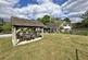 Additional image 20 of Mill Lane, Brockenhurst, Hampshire, SO42