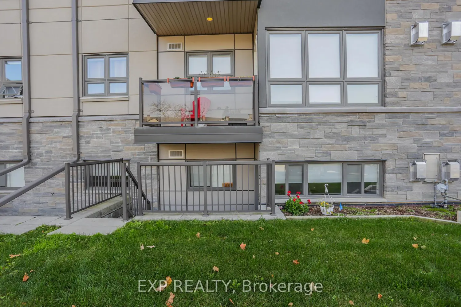 Additional image 19 of 1 Jacksway Crescent 108