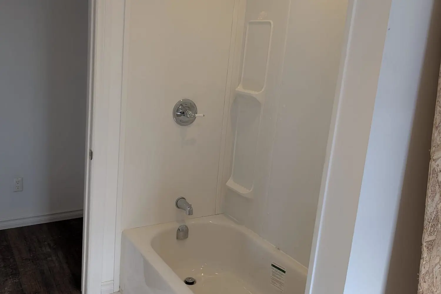 Additional image 10 of 70 Prospect Avenue