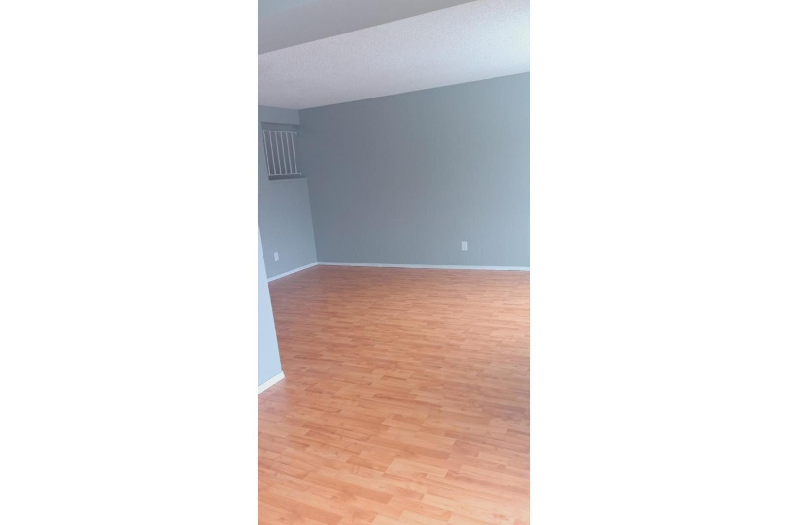 Additional image 6 of 2554 79 Street NW, Edmonton, AB, T6K3Y4