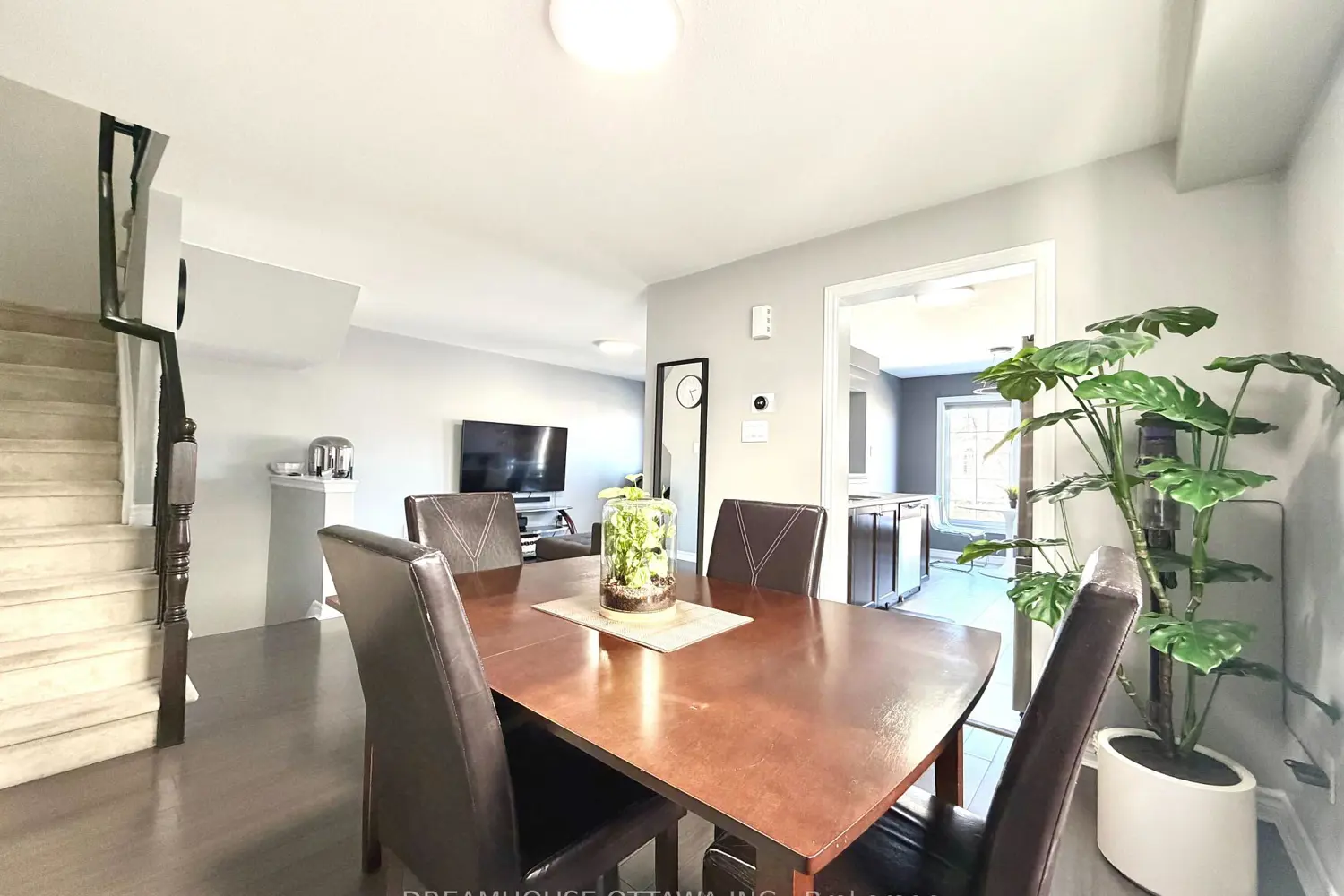 Additional image 6 of 124 Pennant Avenue