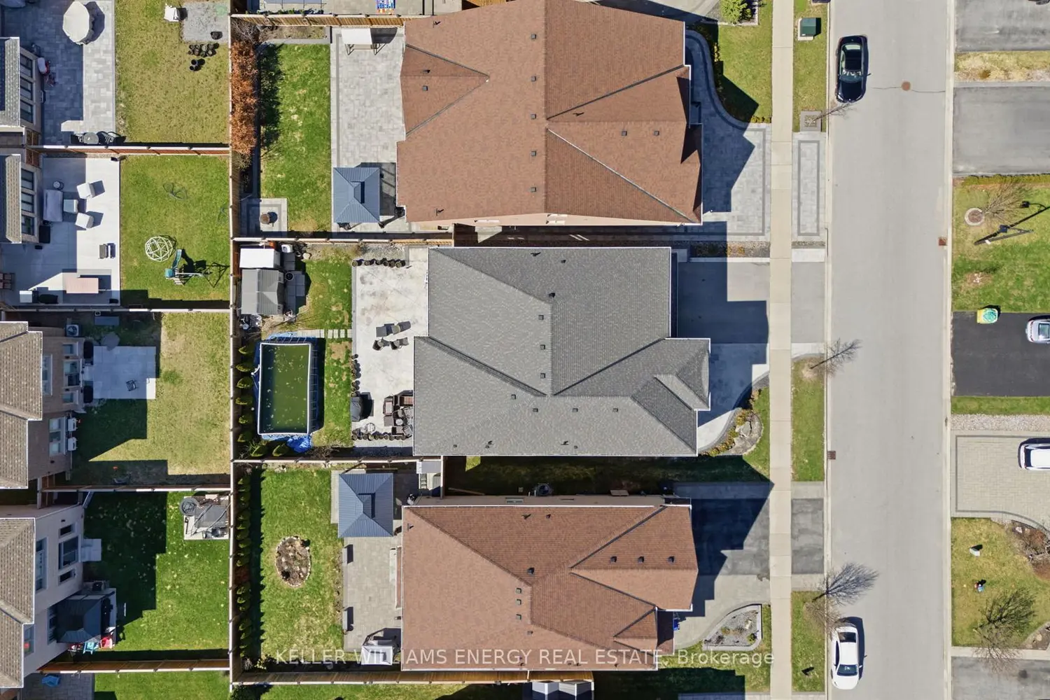 Additional image 18 of 119 Stewart Crescent