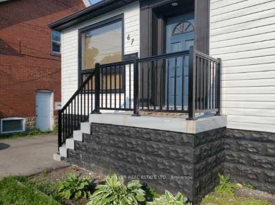 Additional image 3 of 67 East 13th Street, Hamilton, ON, L9A 3Z4