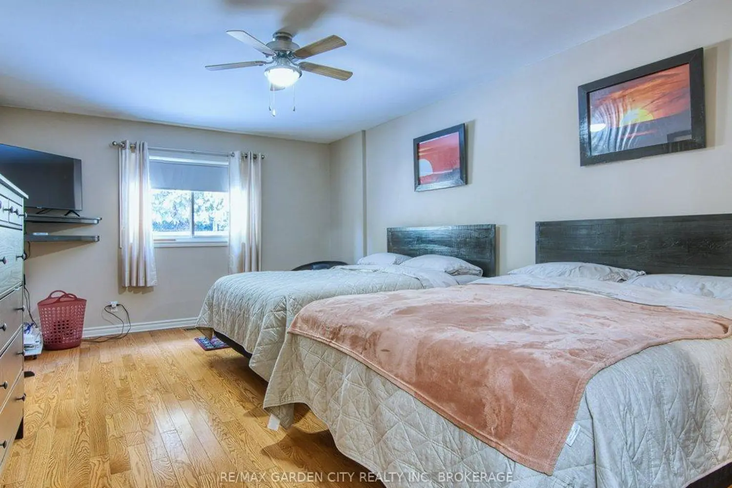 Additional image 9 of 259 Scott Street 7