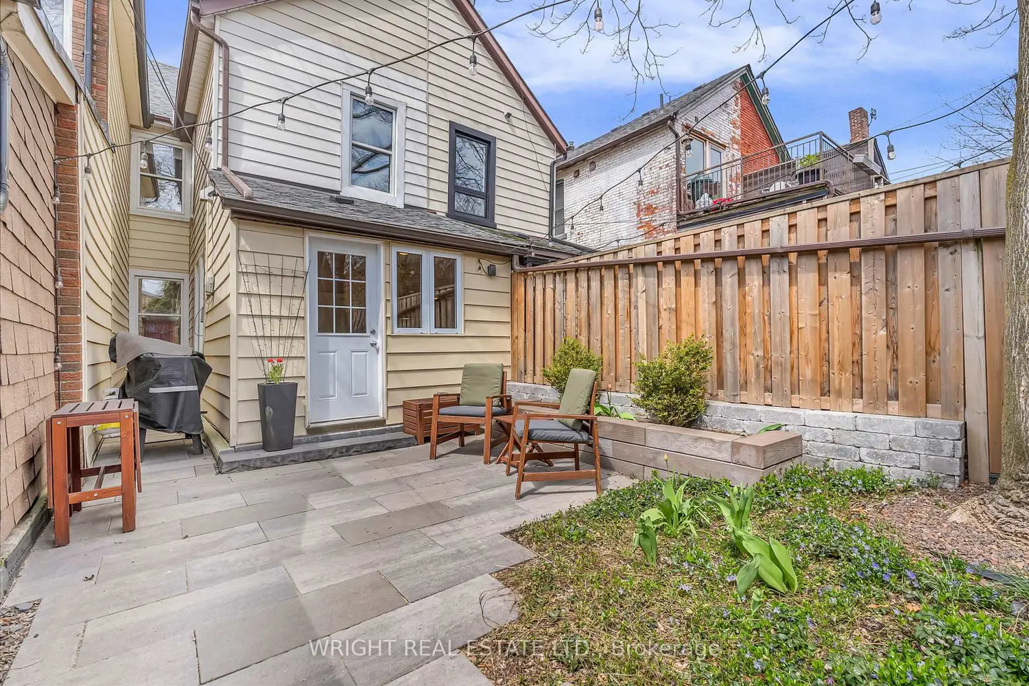 Additional image 6 of 11 Manning Avenue