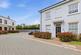 Additional image 2 of Hunters Court, Wix, Manningtree, CO11