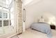 Additional image 13 of Charlwood Street, London, SW1V
