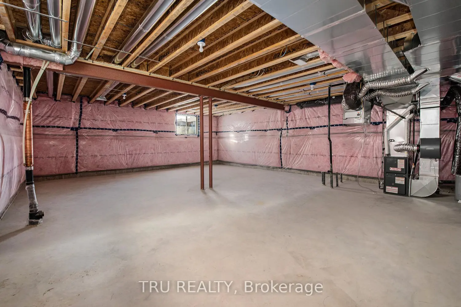 Additional image 13 of 813 Crossgate Street