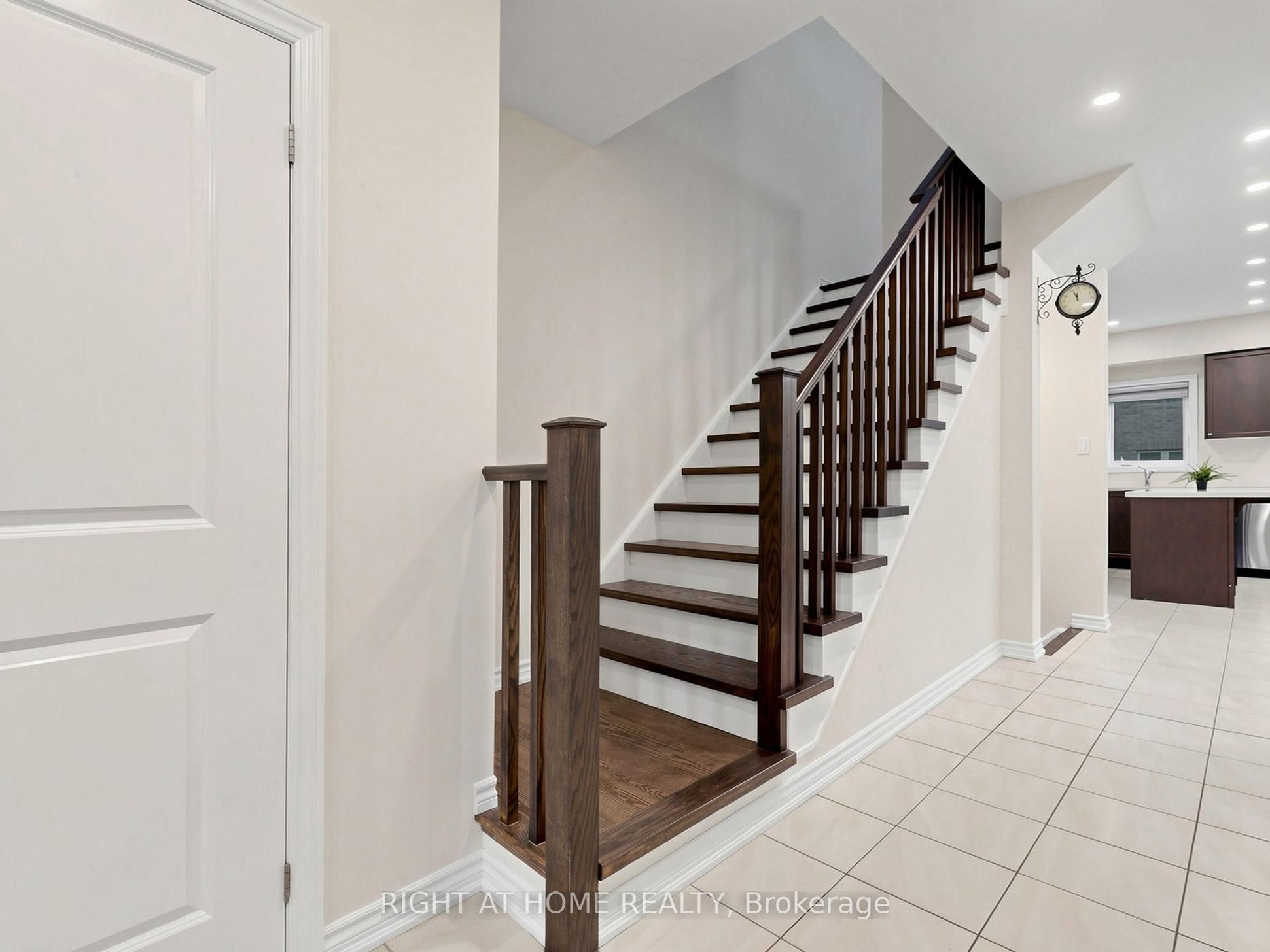 Additional image 5 of 124 Mosaic Drive, Hamilton, ON, L8B 1W4