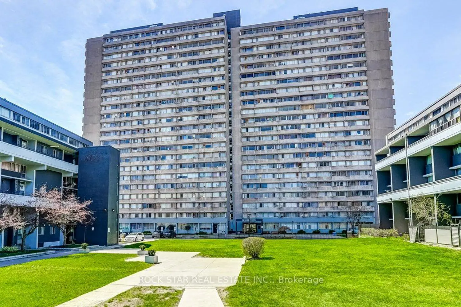 10 Sunny Glenway 708