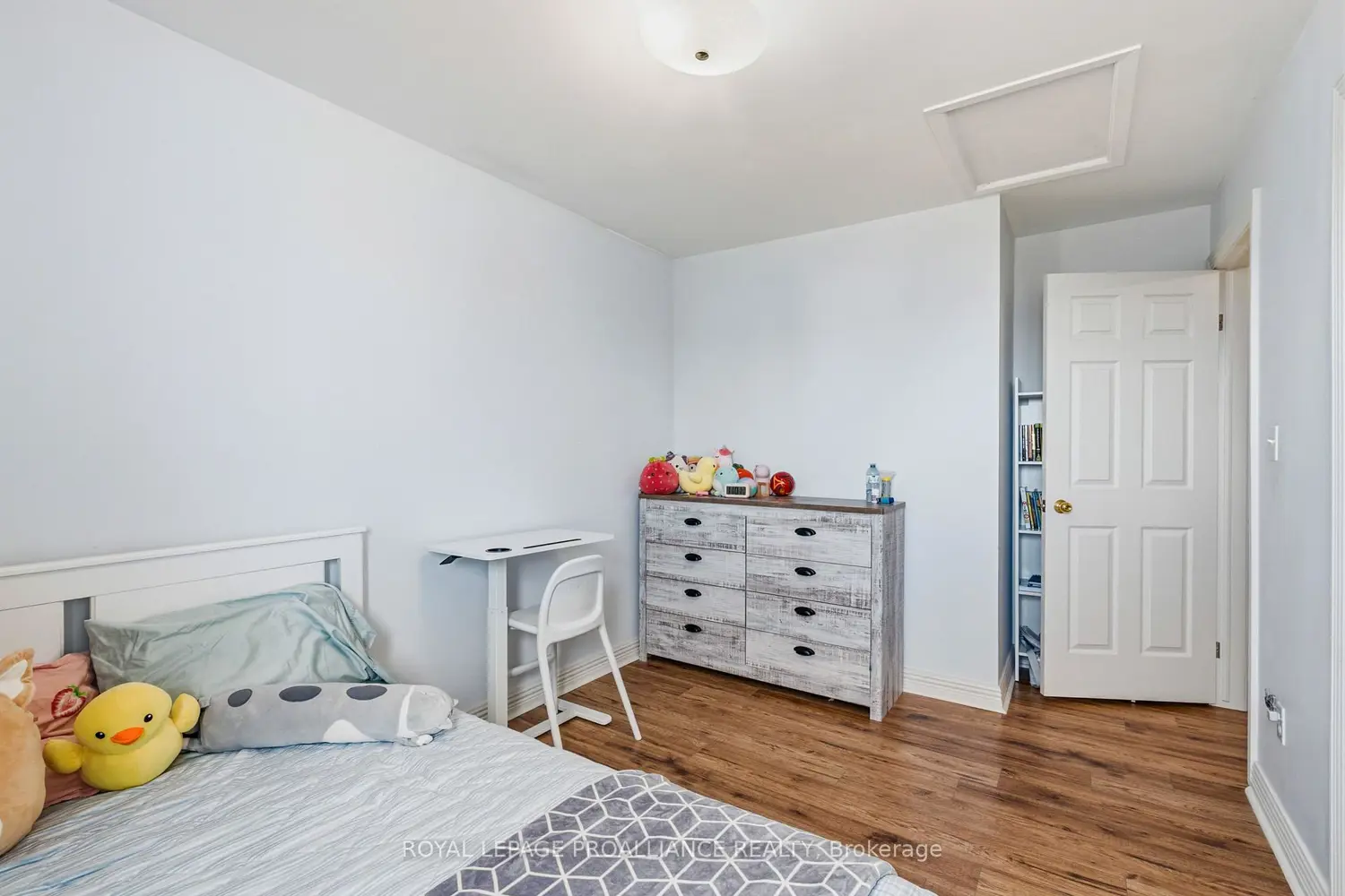 Additional image 7 of 206 Beley Street