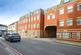 Additional image 2 of Mill Street, Luton, Bedfordshire, LU1
