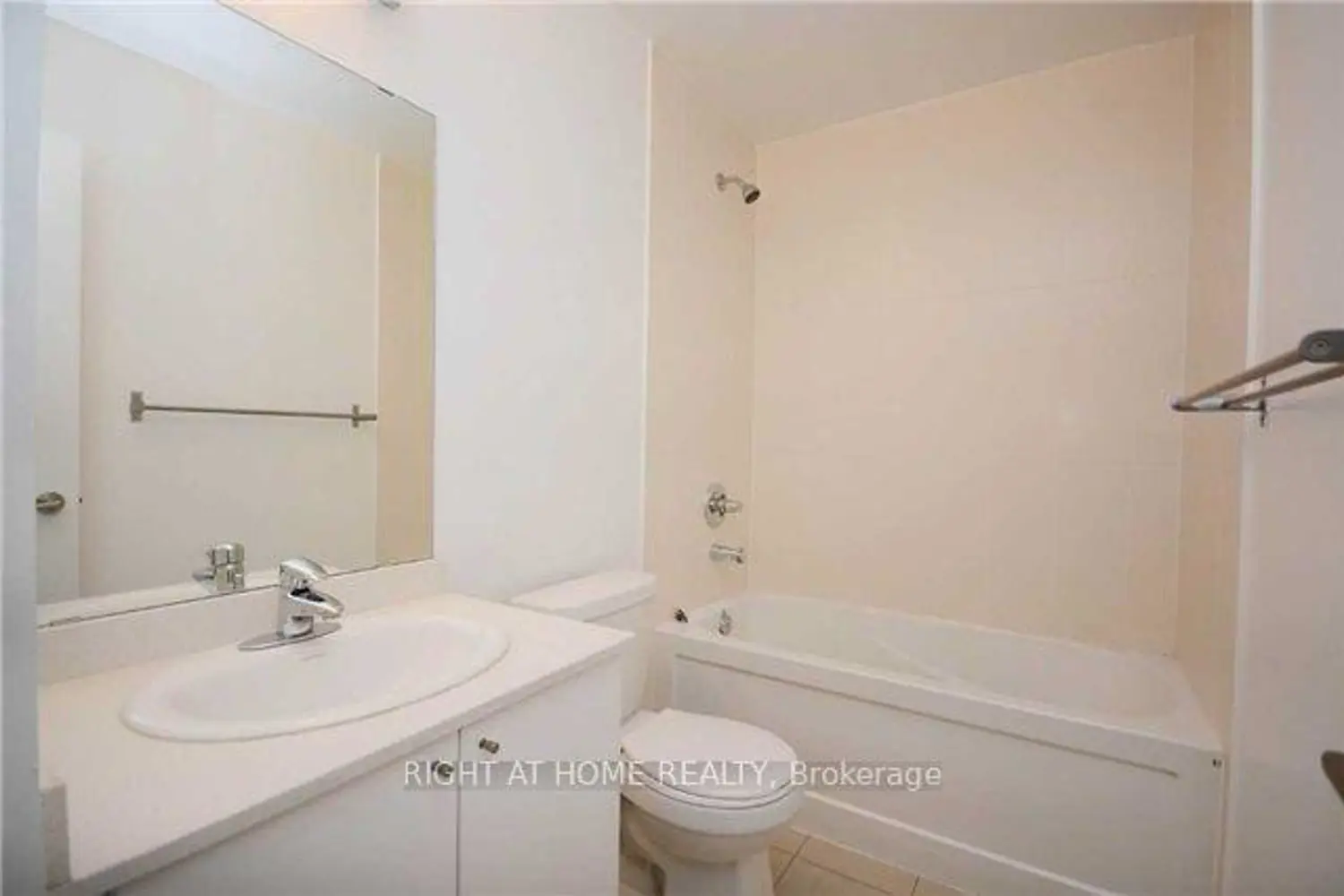 Additional image 13 of 3985 Grand Park Drive 1610