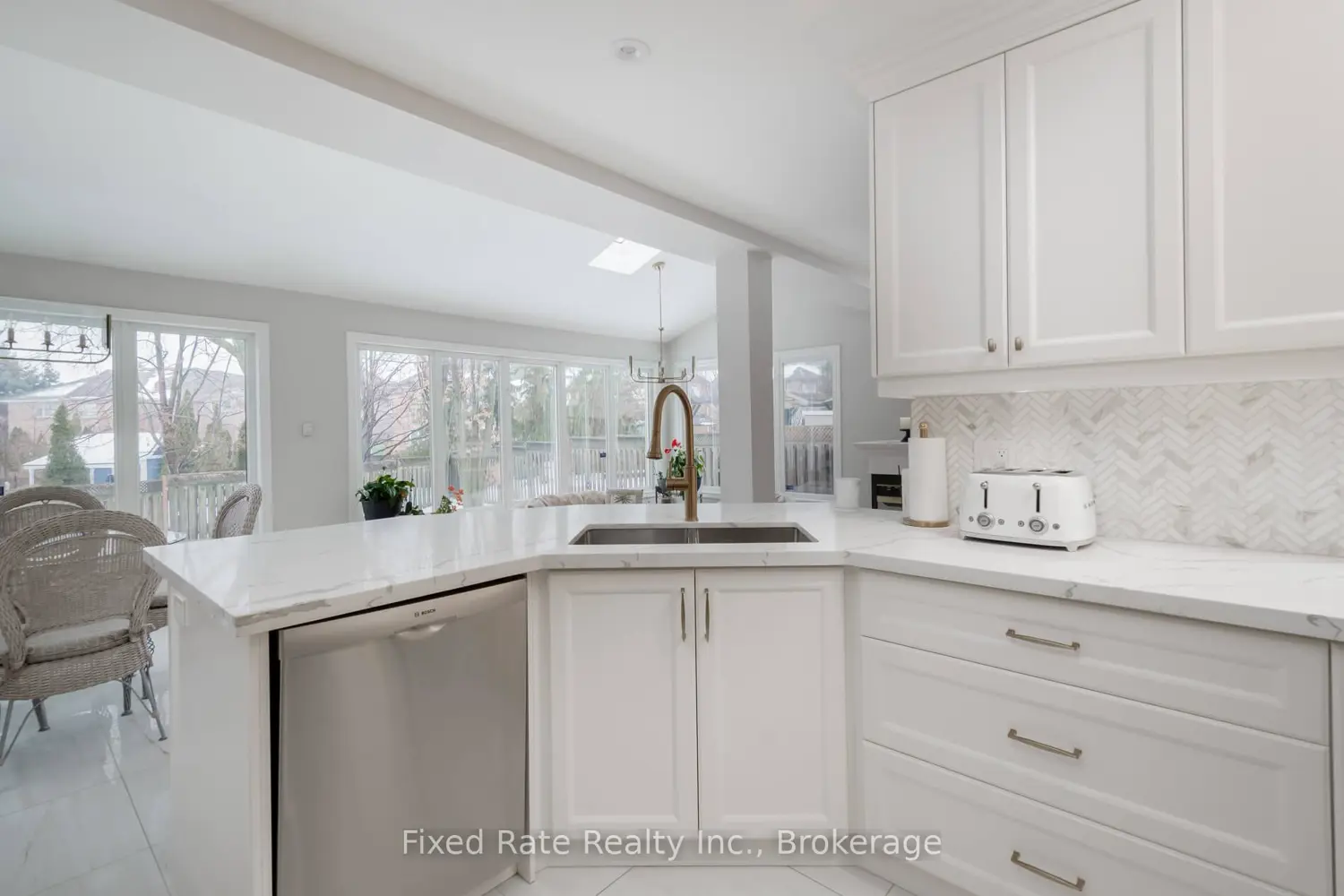 Additional image 8 of 5539 Quartermain Crescent