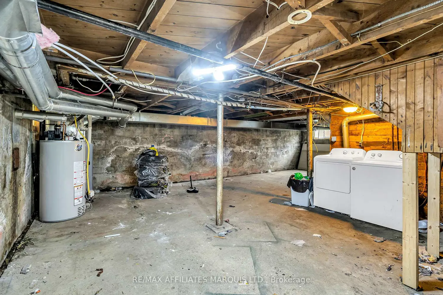 Additional image 14 of 303 Guy Street