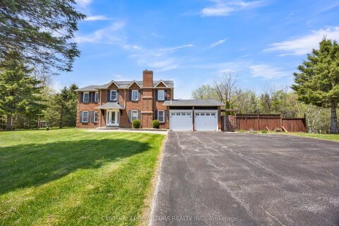 Additional image 8 of 8 Elite Road, Caledon, ON, L7K 0L2