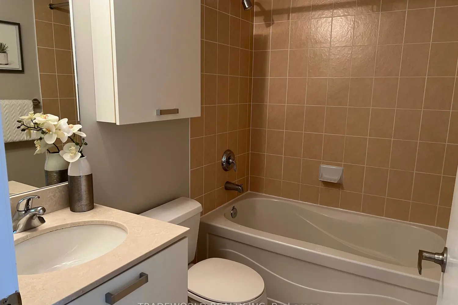 Additional image 12 of 38 Grenville Street 1806