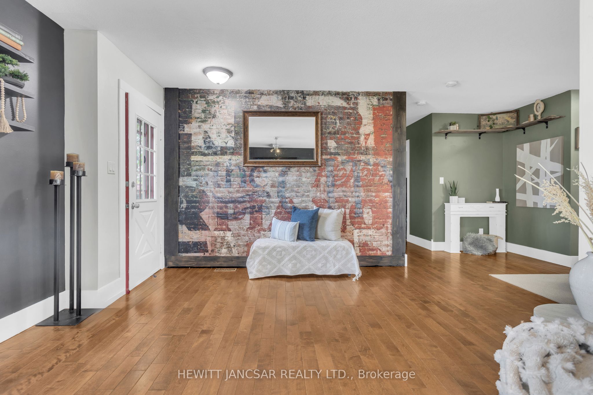 Additional image 5 of 2373 Hazen Road, Norfolk, ON, N0E 1G0
