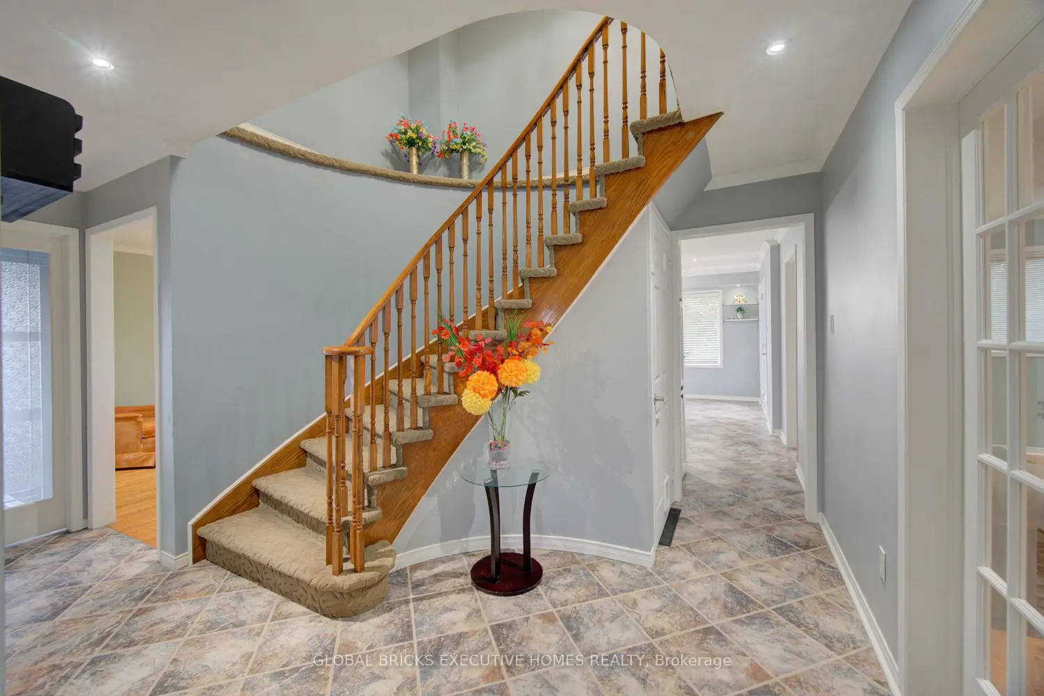 Additional image 7 of 35 Attwood Drive