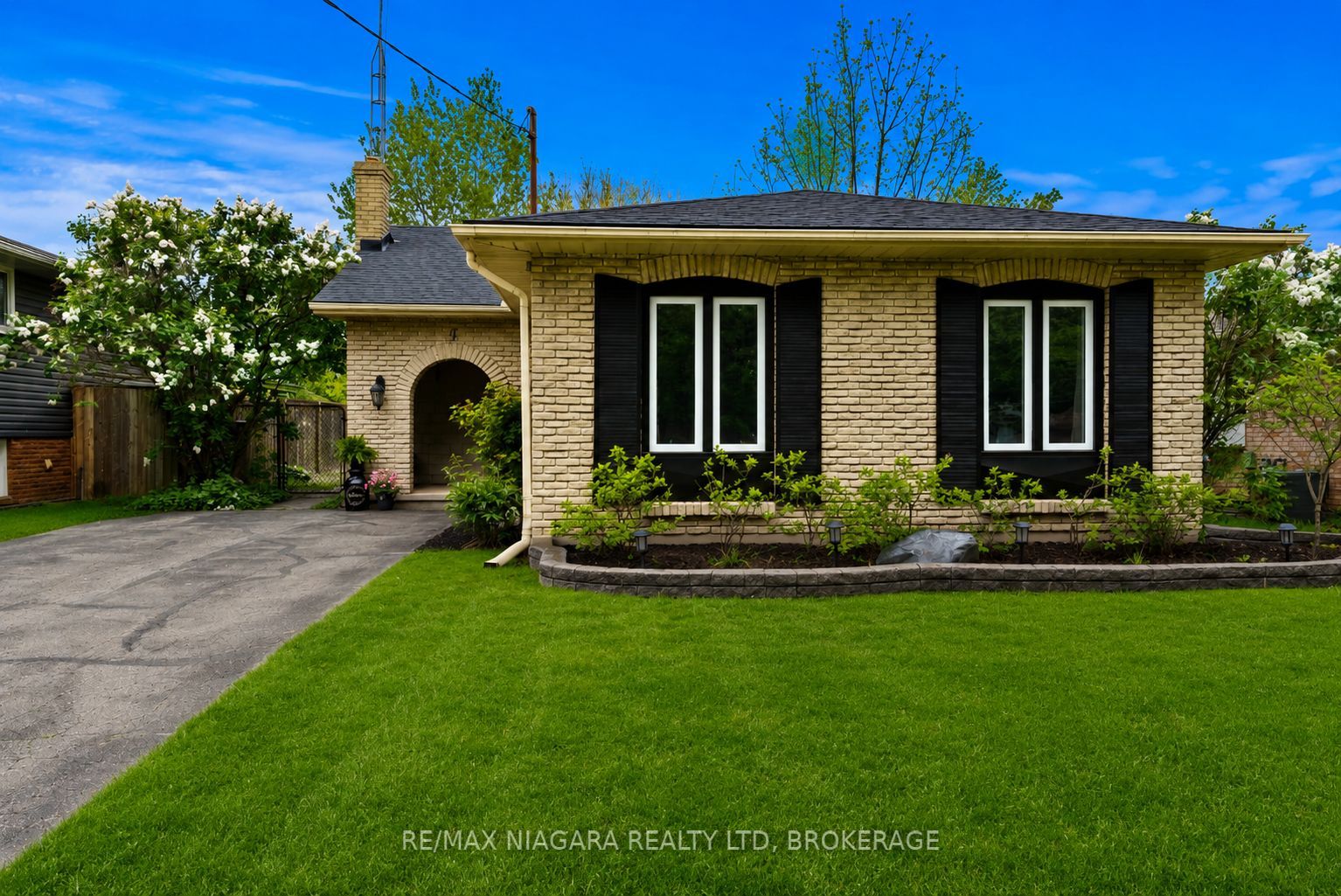 Additional image 3 of 7 Ameer Drive, St. Catharines, ON, L2N 3S9