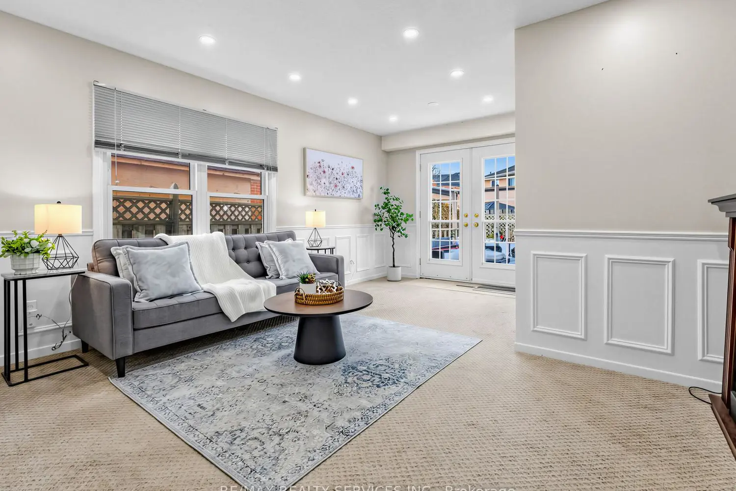 Additional image 6 of 32 Helios Place