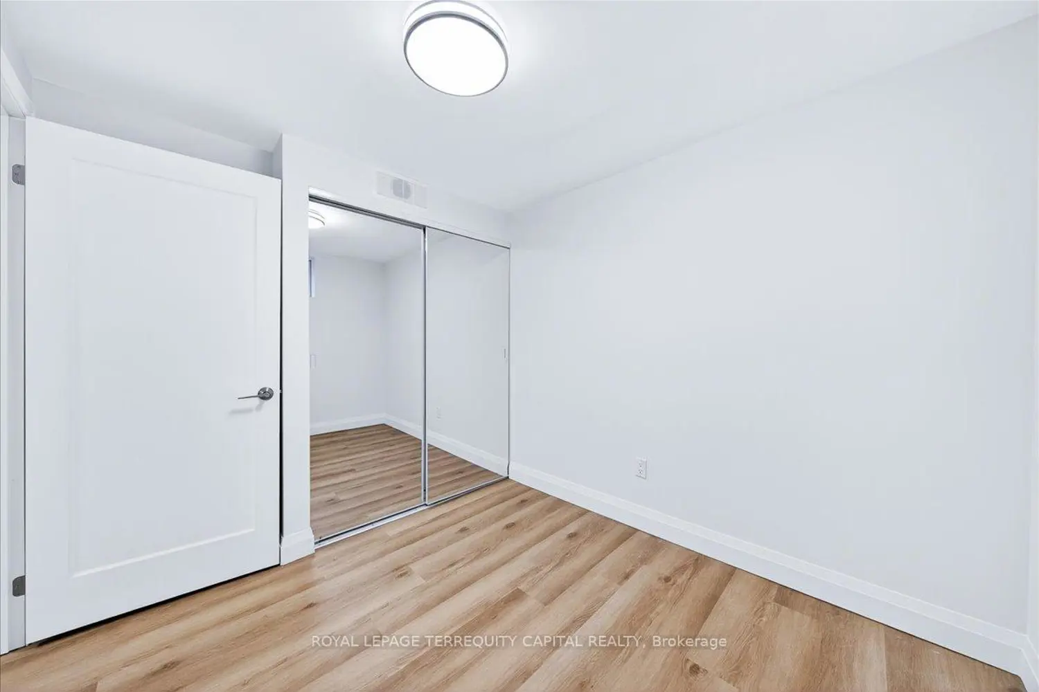Additional image 18 of 65 Glenmanor Drive