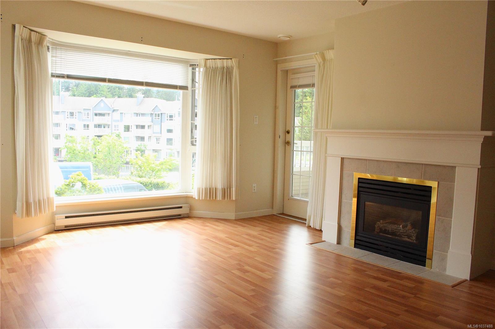 Additional image 3 of 201-5620 Edgewater Lane, Nanaimo, BC, V9T 6K1