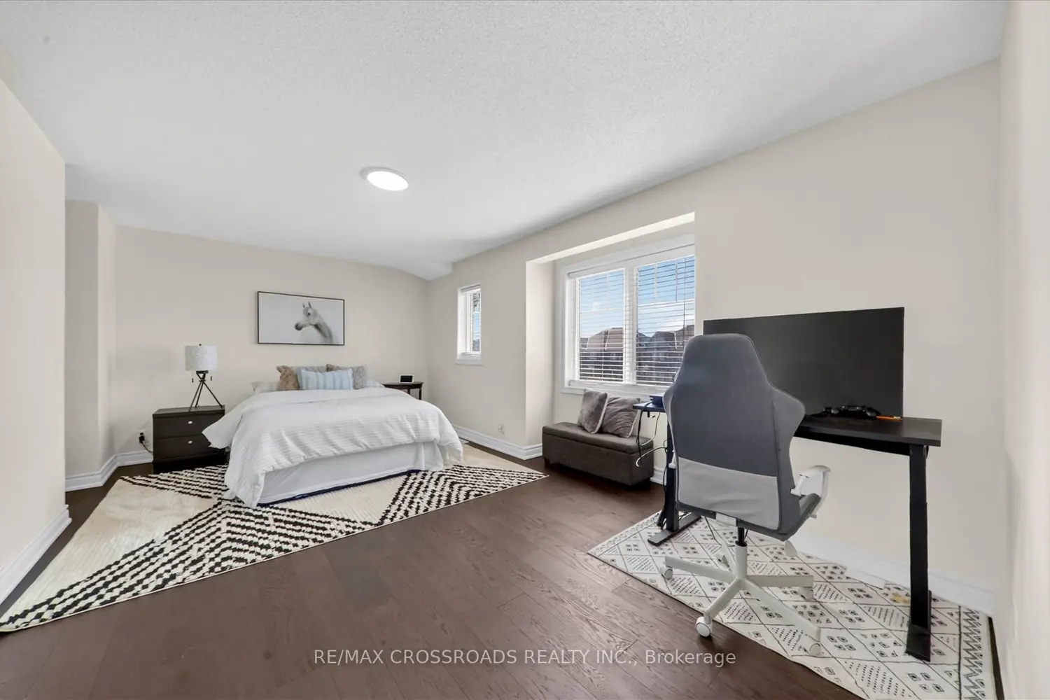 Additional image 15 of 98 Britannia Avenue