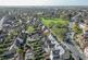 Additional image 26 of The Green, Acomb, York