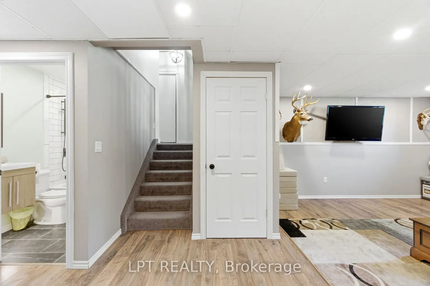 Additional image 12 of 168 Ann Street