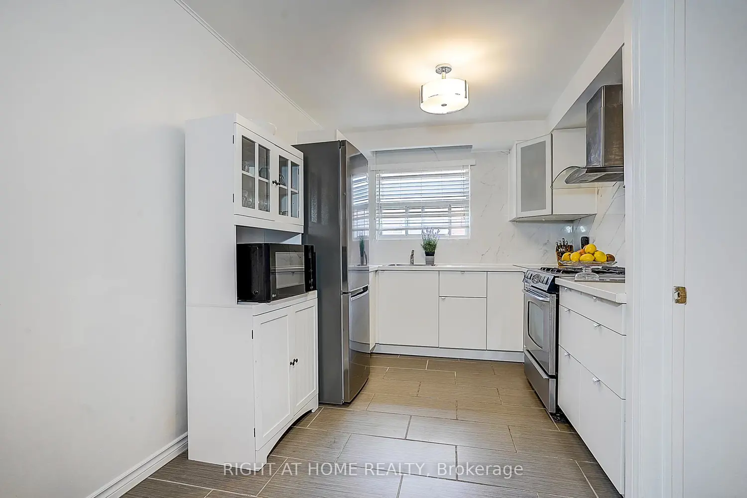 Additional image 13 of 42 Franel Crescent
