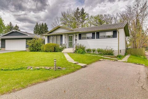 Additional image 8 of 146 Oakmoor Place SW, Calgary, AB, T2V 4A3