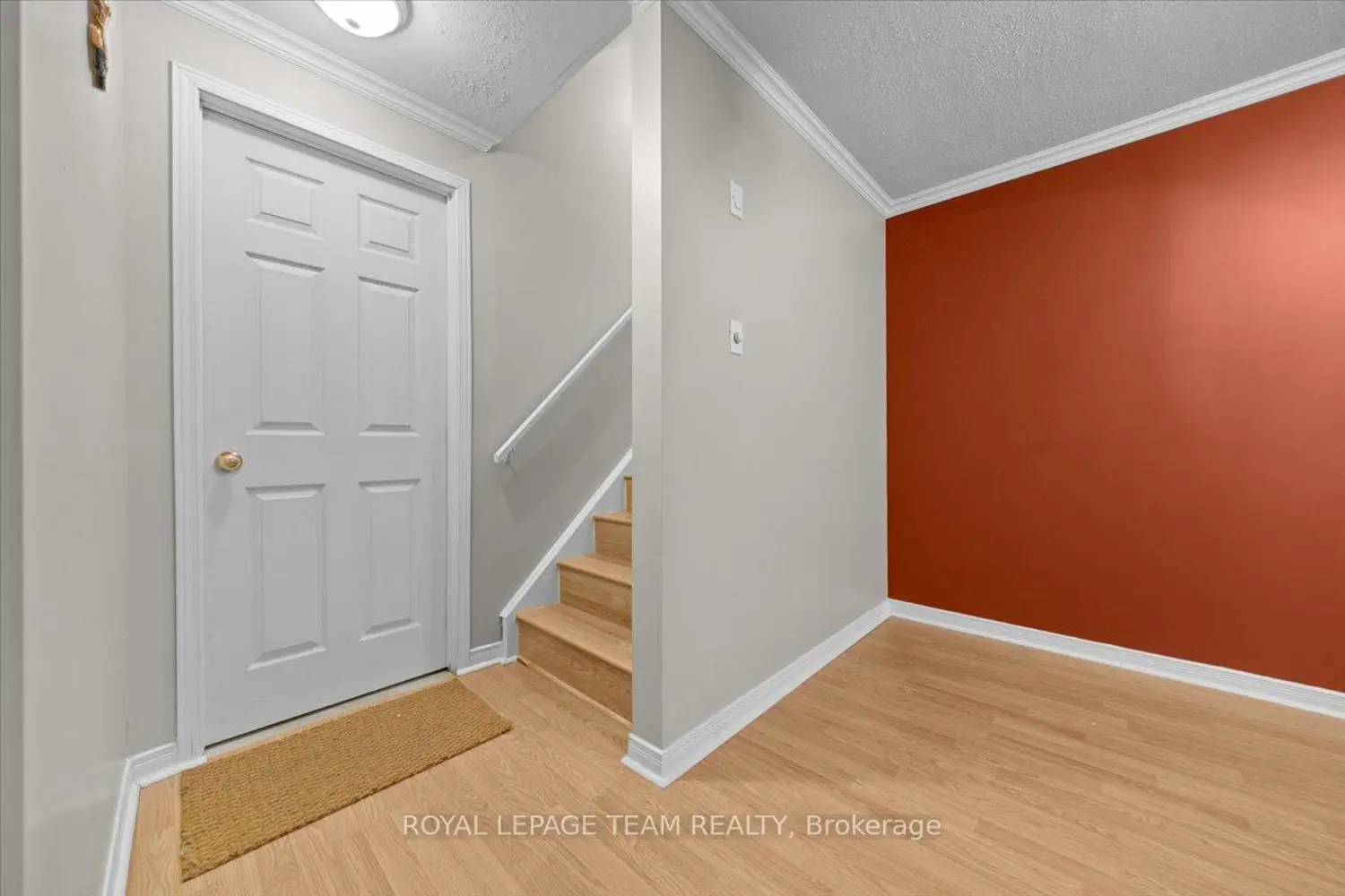 Additional image 10 of 115 Fairlop Way