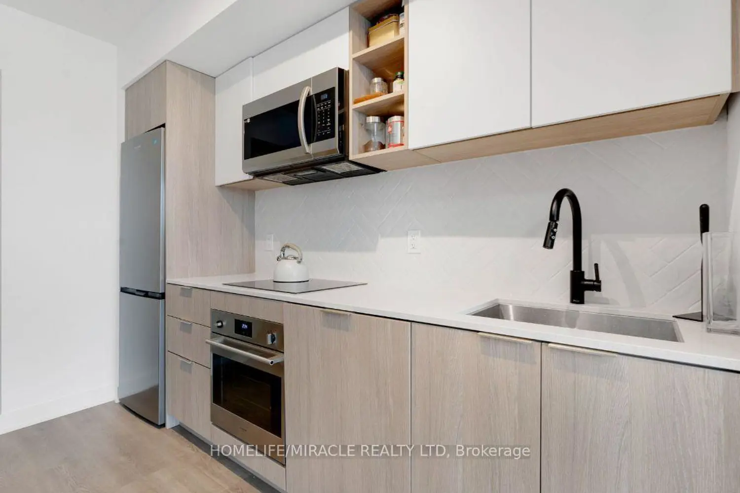 Additional image 6 of 36 Zorra Street 320