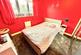 Additional image 7 of Kingfisher Drive, Barnsley S73