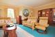 Additional image 8 of Rockwood Road, Calverley, Pudsey