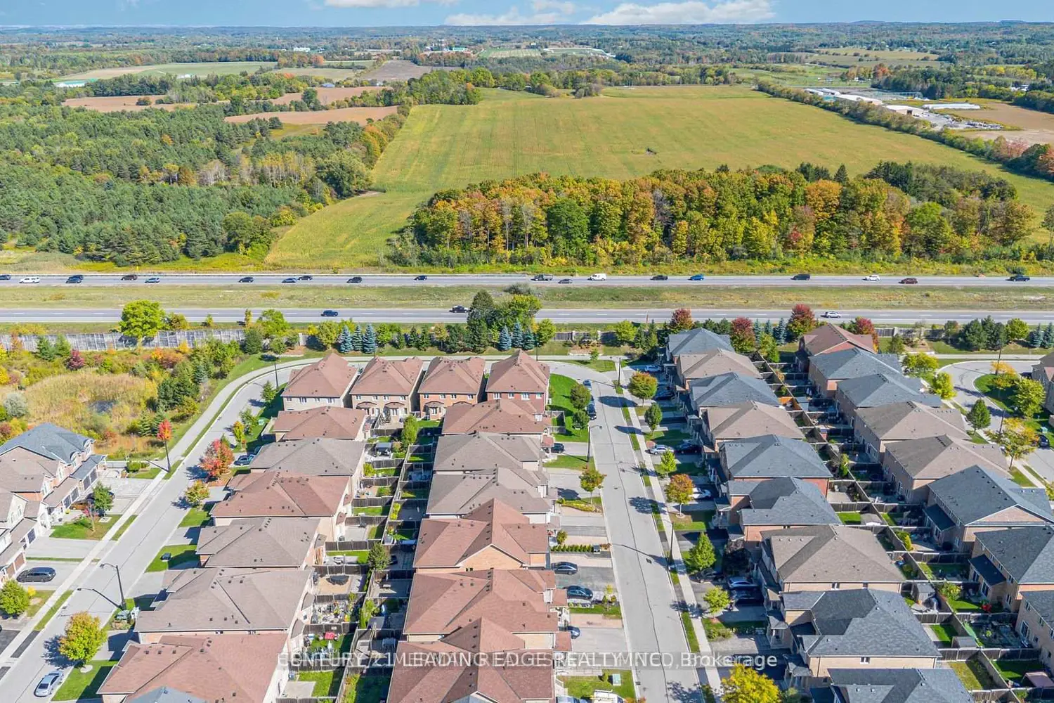 Additional image 17 of 1248 Blencowe Crescent