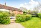 Additional image 22 of Rhode, Bridgwater, Somerset, TA5