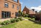 Additional image 13 of Exeter EX2